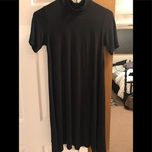 American Eagle dress size small